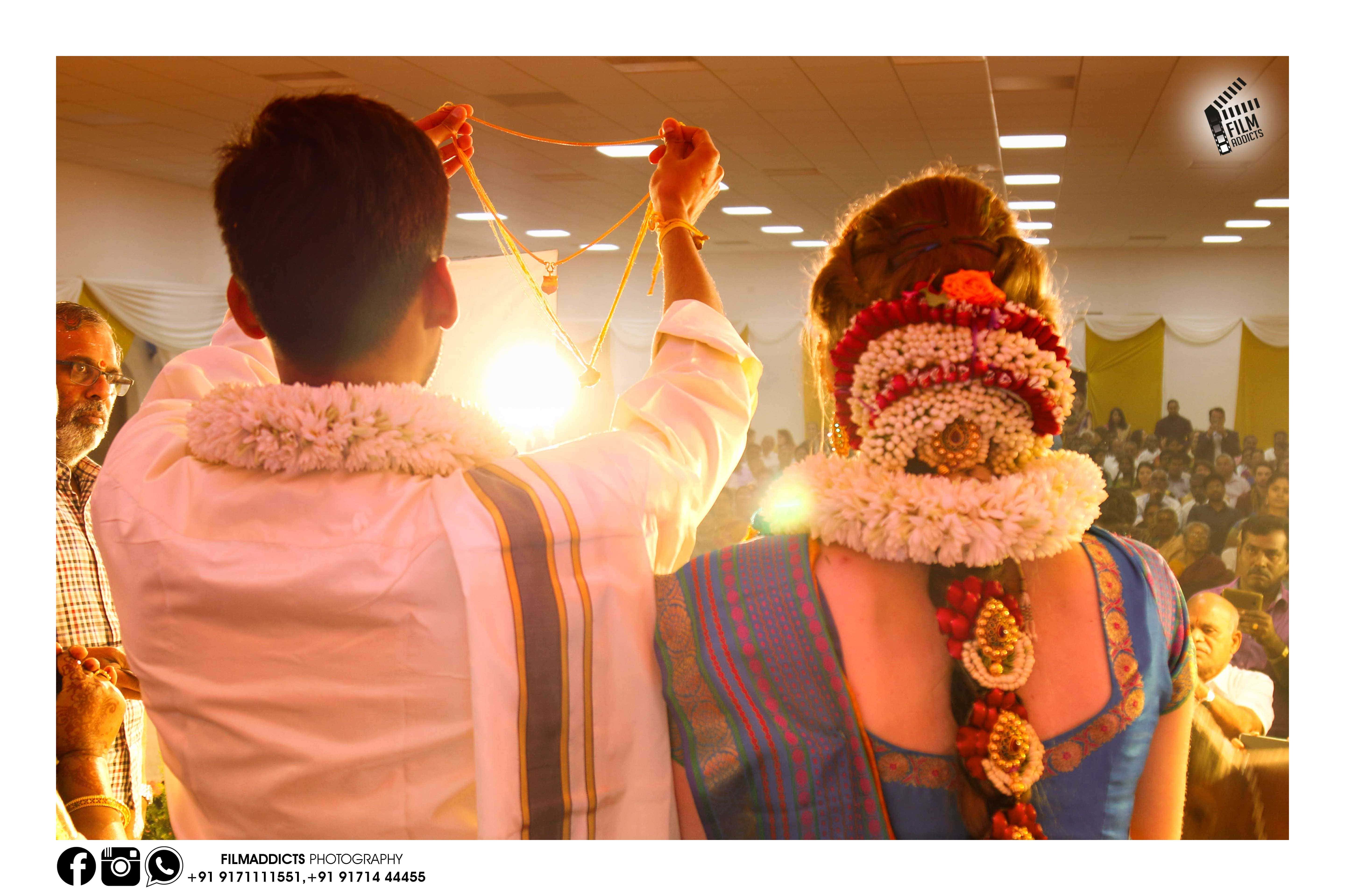 Best wedding photographers in Erode,Best wedding photography in Erode,Best candid photographers in Erode,Best candid photography in Erode,Best marriage photographers in Erode,Best marriage photography in Erode,Best photographers in Erode,Best photography in Erode,Best wedding candid photography in Erode,Best wedding candid photographers in Erode,Best wedding video in Erode,Best wedding videographers in Erode,Best wedding videography in Erode,Best candid videographers in Erode,Best candid videography in Erode,Best marriage videographers in Erode,Best marriage videography in Erode,Best videographers in Erode,Best videography in Erode,Best wedding candid videography in Erode,Best wedding candid videographers in Erode,Best helicam operators in Erode,Best drone operators in Erode,Best wedding studio in Erode,Best professional photographers in Erode,Best professional photography in Erode,No.1 wedding photographers in Erode,No.1 wedding photography in Erode,Erode wedding photographers,Erode wedding photography,Erode wedding videos,Best candid videos in Erode,Best candid photos in Erode,Best helicam operators photography in Erode,Best helicam operator photographers in Erode,Best outdoor videography in Erode,Best professional wedding photography in Erode,Best outdoor photography in Erode,Best outdoor photographers in Erode,Best drone operators photographers in Erode,Best wedding candid videography in Erode,tamilnadu wedding photography, tamilnadu.